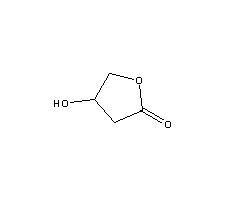 S Cas S Hydroxy Gamma