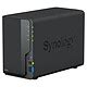 Synology Ds Serveur Nas Garantie Ans Ldlc