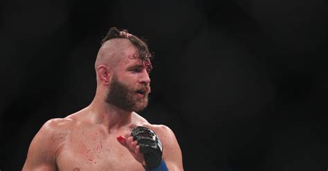 Jiri Prochazka Went 3 Days Without Food In Dark Room To Confront ‘demons Train His Mind Mma