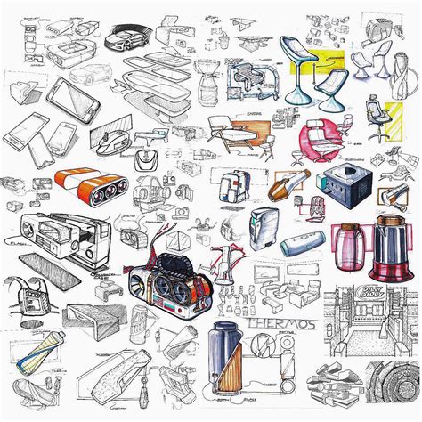 What is an Industrial Design? — IP TRANSPATE