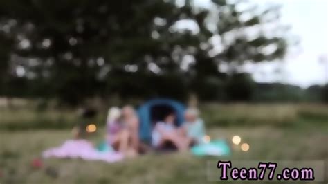 English Rough Sex Horny Lesbian Holiday In Holland Daniella English