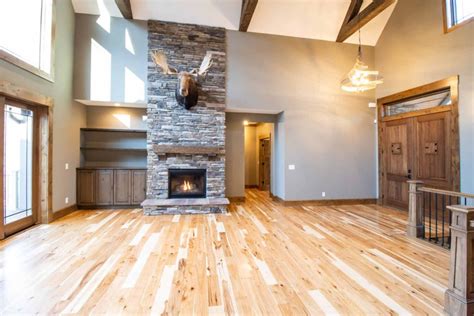 Gallery Sheoga Hardwood Flooring