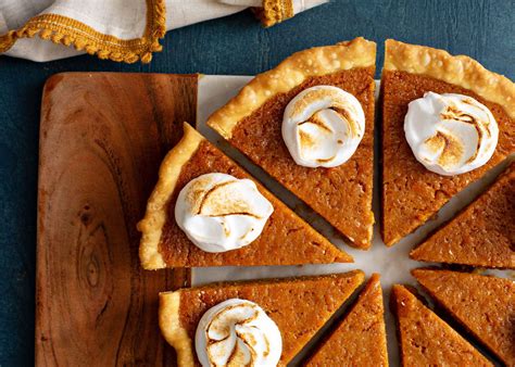 Southern Style Sweet Potato Pie Southern Flavoring Company