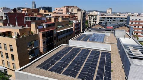 Cómo elegir a la mejor empresa instaladora de placas solares en