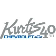 Working at Kurtis Chevrolet | Glassdoor