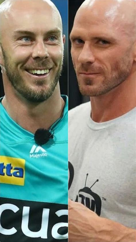 Cricketers Whose 'Hamshakals' Beat Their Popularity By A Country Mile