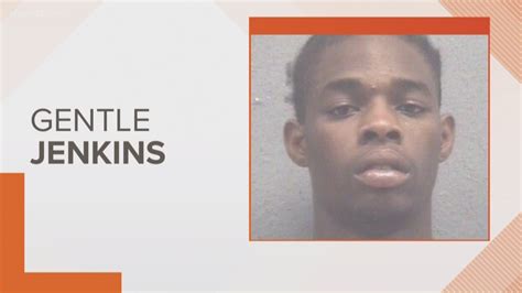 19 Year Old Sentenced For Muskegon Heights Shooting