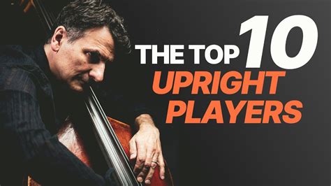 Jazz Bass Players Greats Top Sellers | emergencydentistry.com