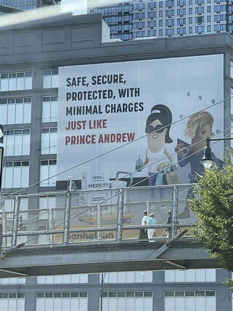 215 best Prince Andrew images on Pholder | Scambait, The Crown Netflix