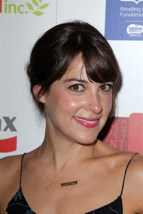 Pictures Of Lindsay Sloane