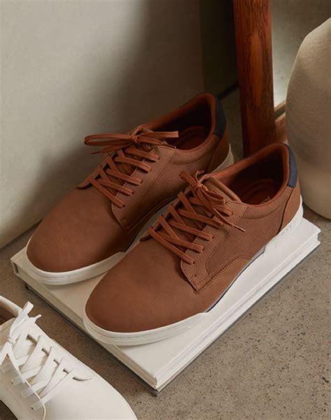 Men's Sneakers & Athletic Shoes | ALDO Canada