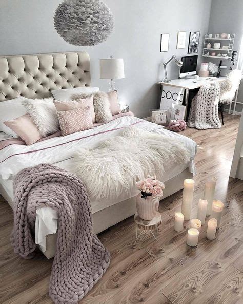 120 Bling bedroom ideas in 2021 | bedroom decor, bedroom design, luxurious bedrooms