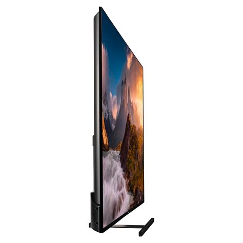 MEDION® LIFE® X15571 (MD 30068) QLED Smart-TV | MEDION.DE