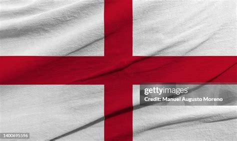 2,860 England Flag Colors Stock Photos, High-Res Pictures, and Images ...