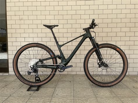 Scott Scale Bike Wakame Green Ubicaciondepersonas Cdmx Gob Mx