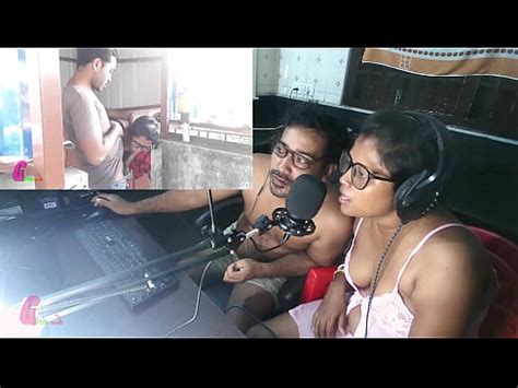 Cómo el dueño de la casa cobró el alquiler a indefensa XVIDEOS