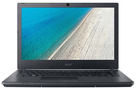 Acer Travelmate Spin B B Rn Nx Vfxeu Firstshop Hu