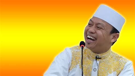 Nafsu Besar Kemampuan Kecil Beleng Beleng Ceramah Ko Ustad Dasad