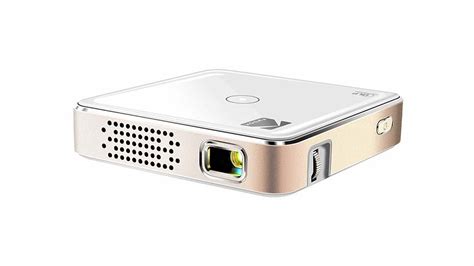 Best Portable Projectors