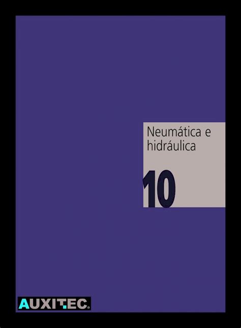 Pdf Neumatica Hidraulica Gatos Dokumen Tips