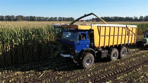 Video Het Echte Spektakel Bij Van Bakel Stal En Akker Nl