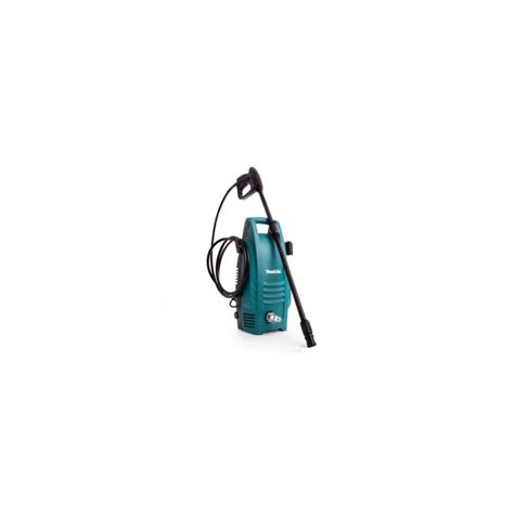 Hw101 Makita Pressure Washer