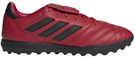 Fu Ballschuhe Adidas Copa Gloro Tf Top Football De