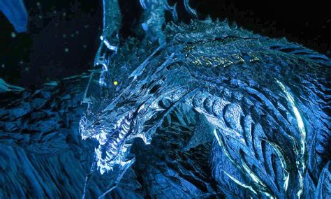 final fantasy   eikons  summons gameriv