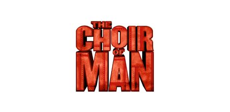 Choir of Man is Coming to Broadway Theatre League on Jan 22, 2022 @ 8PM