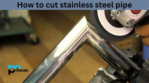 1025 Carbon Steel Vs 303 Stainless Steel What S The Difference