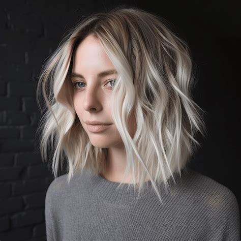 75 Stunning Lob Haircuts Long Bob For Right Now Lob Hairstyle Lob