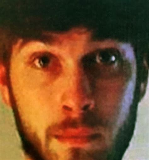 Missing Easton Man Is Found Safe Police Say