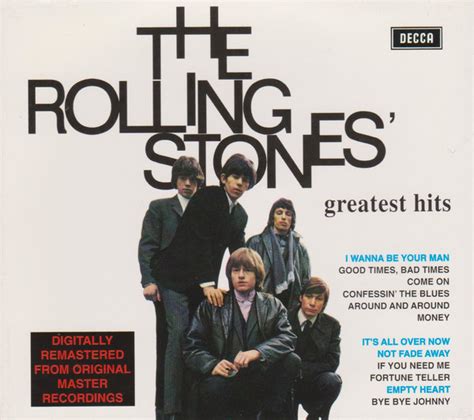 Page The Rolling Stones Greatest Hits Vinyl Records Lp Cd