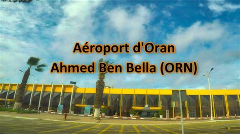 Silent Drive In Oran Dz Vers L A Roport D Oran Youtube