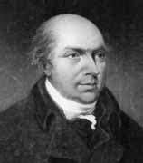 William Morgan (1750 - 1833) - Biography - MacTutor History of Mathematics