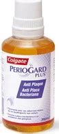 Colgate Periogard Plus Eucalyptus Propolis