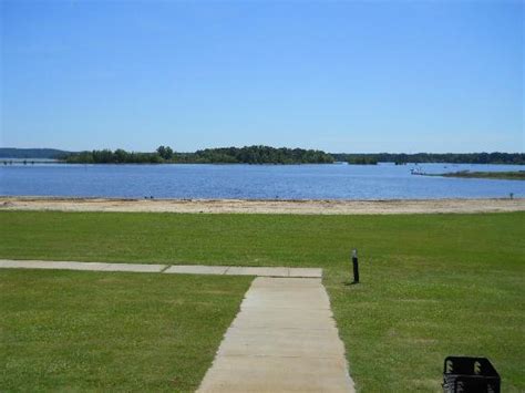 Lakepoint Resort State Park Eufaula 2020 All You Need To Know