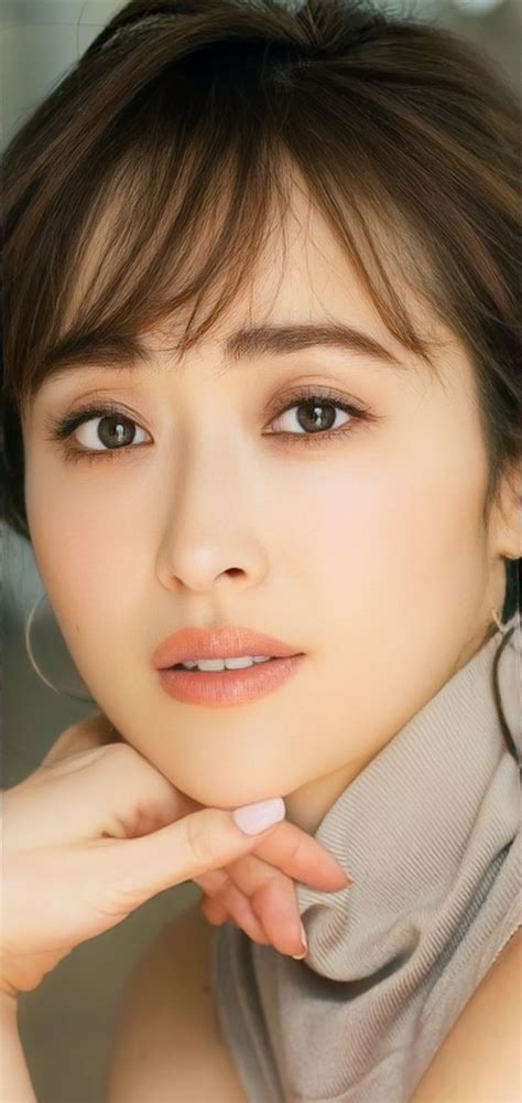 ボード「wwj17 Beautiful Japanese Women」のピン【2024】 顔 美人 顔 女性