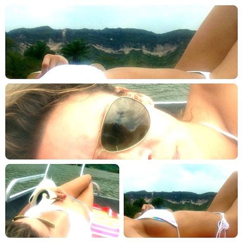 Naked Angela Vergara Added 07 19 2016 By Pepelepu