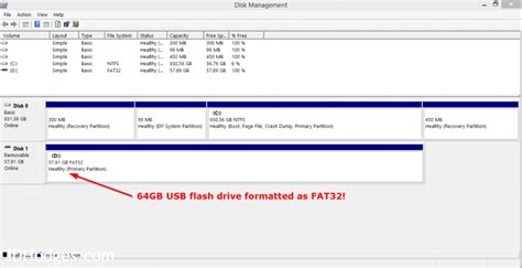 How To Format My Hard Drive In Fat32 With Windows 10 Hhgasm