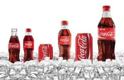 La EvoluciÓn De Coca Cola Timeline Timetoast Timelines