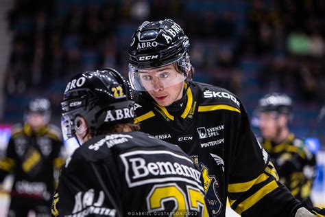 220225 AIK Troja Ljungby 220225 AIK S Malte Setkov Under Flickr