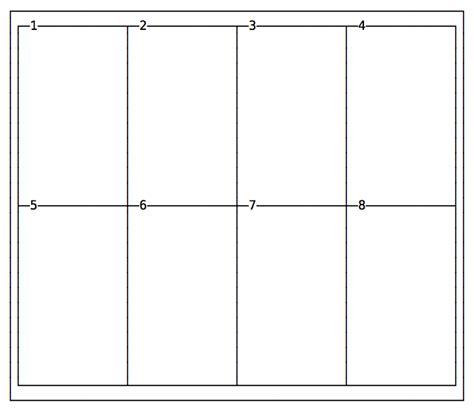 What Is Grid Template Columns