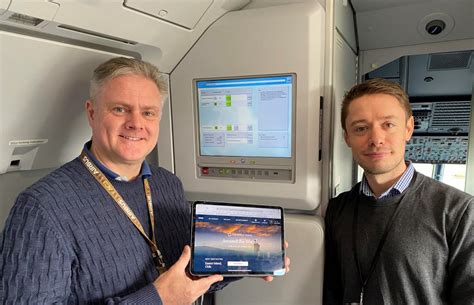 Bluebox First To Successfully Deliver Wireless Ife On Airbus Osp Bluebox