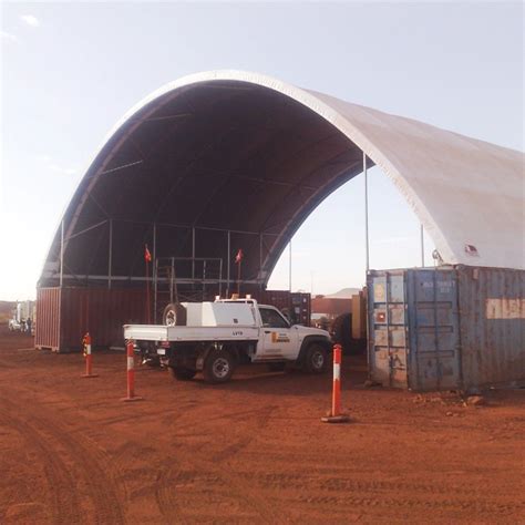 beli container shelter berkualitas harga kompetitif murah