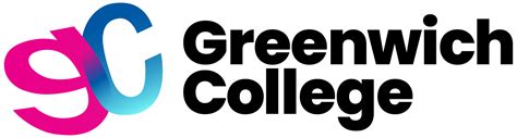 Greenwich College | International House Student Transfers