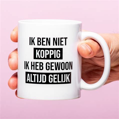 Cadeautips Bij Lootjes Trekken