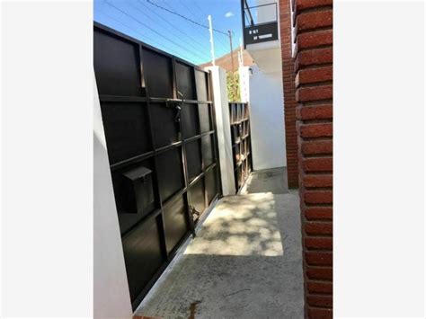 Venta Casa En San Mart N Mexicapan Oaxaca De Ju Rez Mx Ne