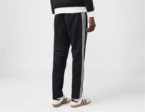 Adidas Originals Adicolor Classics Beckenbauer Tracksuit Bottoms