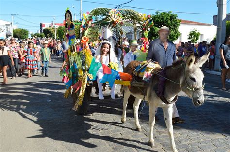 BLOG DE ANCHIETA FRANÇA SÃO JOÃO DO SABUGI RN SÃO JOÃO EM SÃO JOÃO